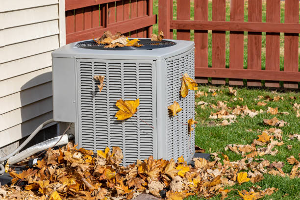Best HVAC Training and Certification in Unadilla, GA