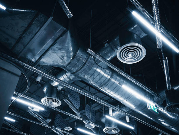 Best Seasonal HVAC Services in Unadilla, GA