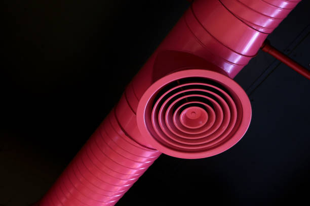 Best HVAC Equipment and Components in Unadilla, GA